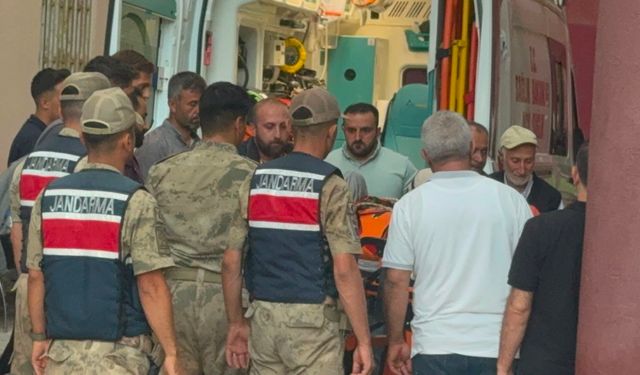 Zirve tırmanışında kaybolan Bursalı dağcıdan acı haber