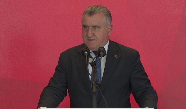 Türk futbolunda yeni sezon öncesi güvenlik tedbirleri