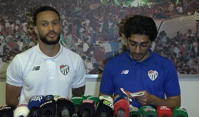 Mustafa Er: "Skordan bağımsız olarak bizim için önemli olan oyundu"