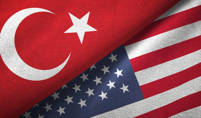 CAATSA yaptırımları nedir, kalktı mı? Türkiye'ye yönelik CAATSA yaptırımları ne zaman kalkacak?