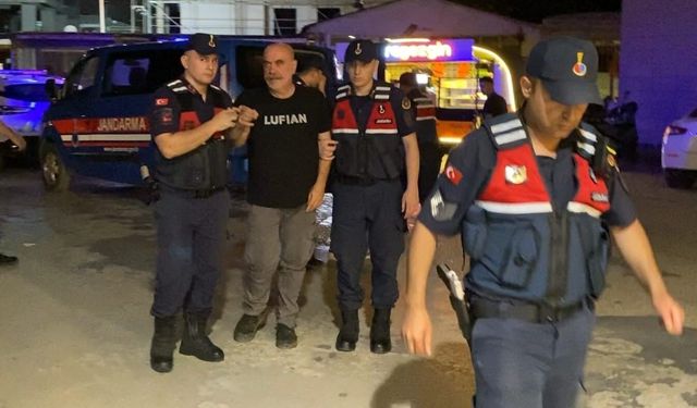 Adli kontrolle serbest kalan ünlü yönetmen Ezel Akay: 'Mahkeme sonunda her şeyi öğreneceksiniz'
