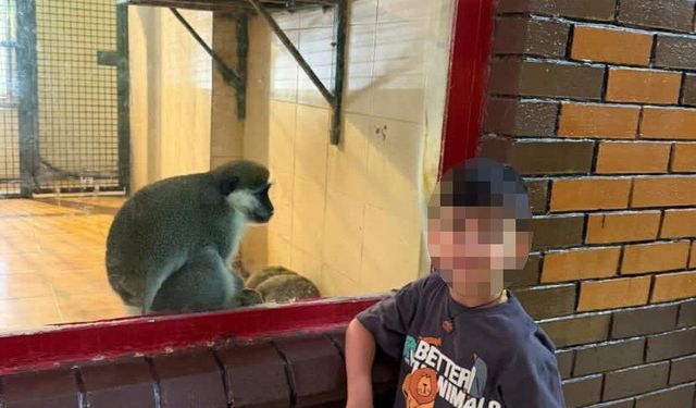 Alanya'da havuzda boğulma tehlikesi geçiren çocuk yaşam mücadelesini kaybetti
