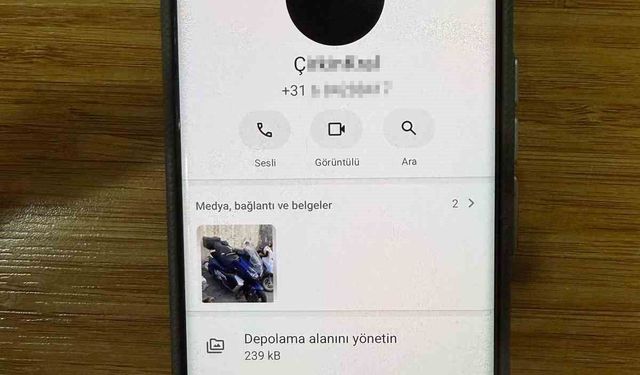 Bakırköy ve Kadıköy'deki kurşunlama olaylarına ilişkin 6 gözaltı