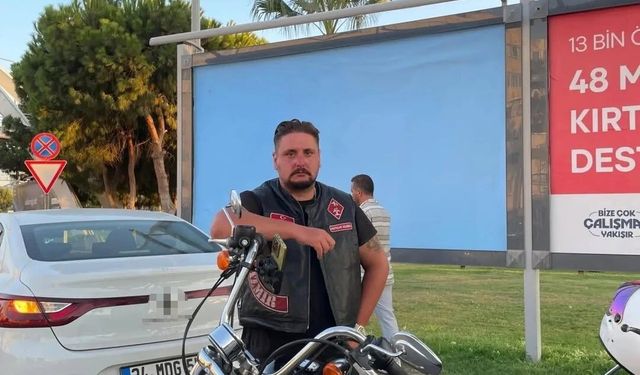 Başsavcılıktan motokuryenin hayatını kaybettiği kazaya ilişkin açıklama