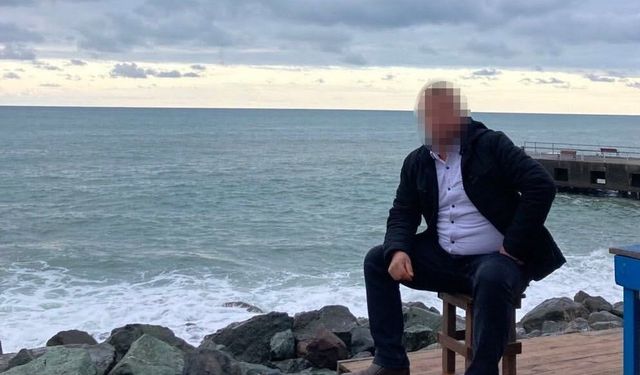 Bolu'da çiftçilerin sulama kavgasında 1 şüpheliye adli kontrol