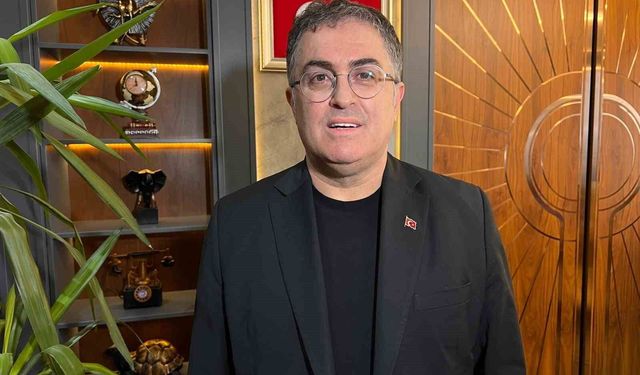 Ezgi Apartmanı davasında Avukat Şen: 'Bilirkişi kişi raporlarını dikkate almayacaksak niye istedik'