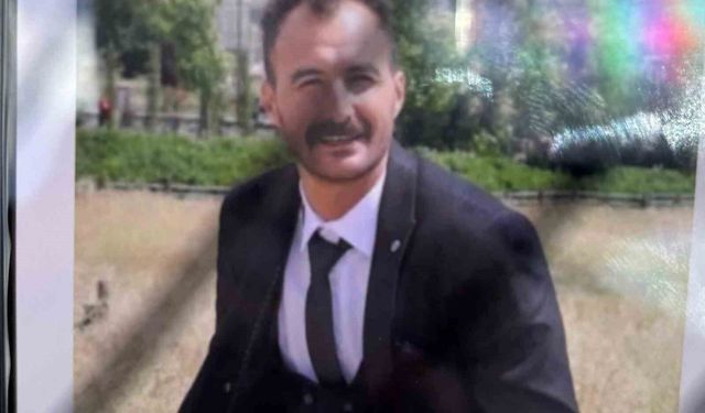 Freni bozulan ABB'ye ait hafriyat kamyonu iki kamyona çarptı, 2 işçi hayatını kaybetti