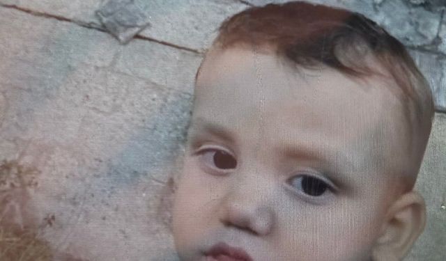 Gaziantep'te en acı kaza