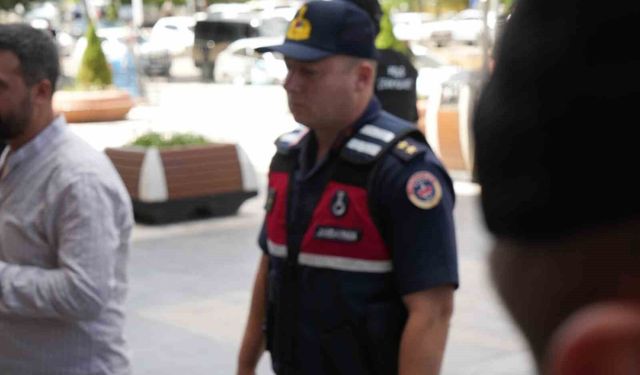 Gülistan Doku soruşturmasında sıcak gelişme