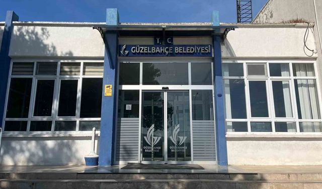 Güzelbahçe Belediyesine rüşvet soruşturmasında ikinci dalga: 7 gözaltı kararı