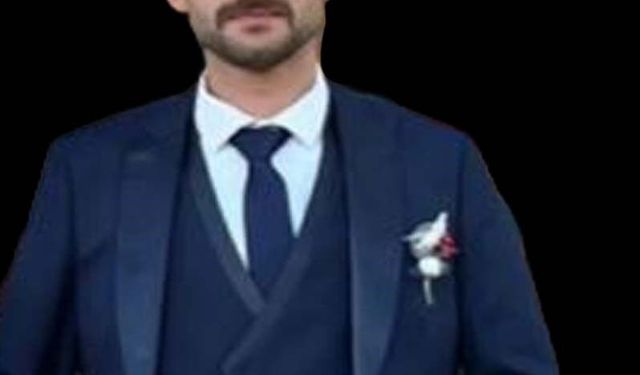 Husumetli olduğu kardeşlerden birini öldürdü, diğerini yaraladı