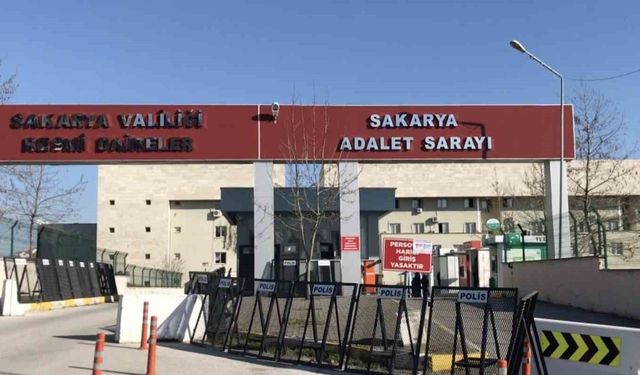 İcra dairesinde 15 milyonluk vurgun