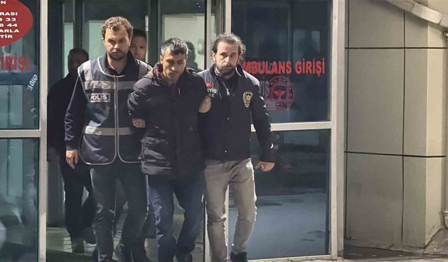 İki evladı vahşice öldürülmüştü, 6 yıl sonra kayıp kocasının kemiklerinin bulunduğunu öğrendi