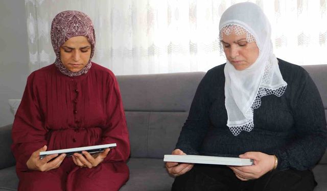 İki kişinin ölümüne neden olan şoföre ev hapsi verildi, aile karara tepki gösterdi