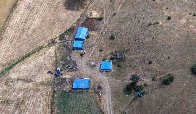 Kayıp Evrim Atış dosyası 8 yıl sonra yeniden açıldı