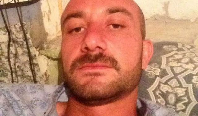 Kızılırmak'ta kaybolan şahsın cansız bedenine ulaşıldı