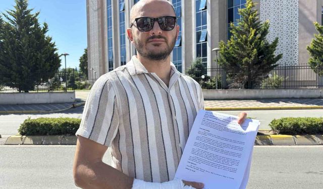 Anaokulunda fare zehiri skandalı!