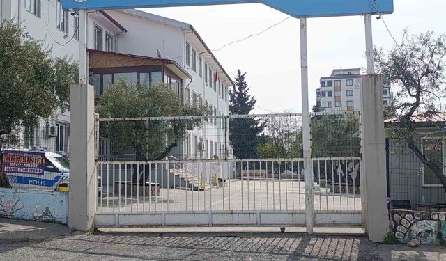 Okul saldırganının anne ve babası yargınlanmaya başlayacak