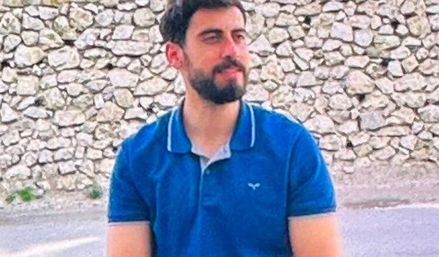 Şemdinli'de bir genç evinde ölü bulundu