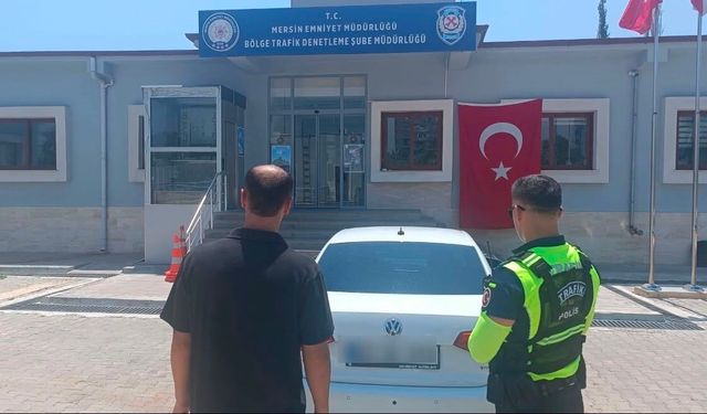 Sosyal medyadaki kural ihlali pahalıya patladı