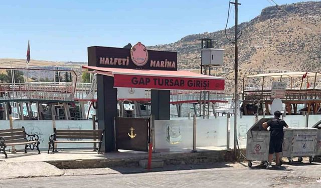 Tekne ücreti tartışması kanlı bitti: 1'i ağır 3 yaralı
