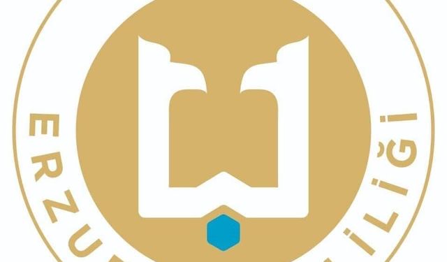 Vatandaşa dolandırıcılık uyarısı