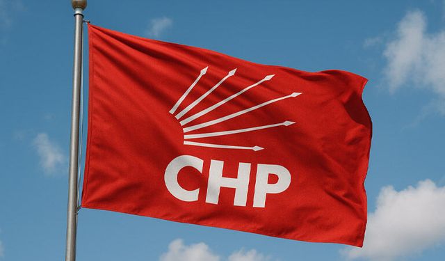 CHP'li belediyelere operasyon dalgası: Kaç başkan tutuklandı ve görevden uzaklaştırıldı?