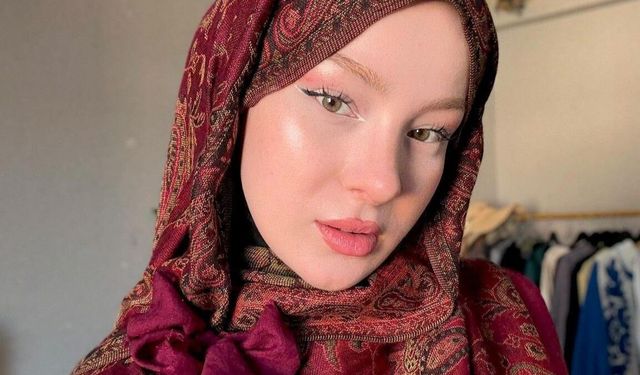 Fenomen Fatma Soydaş hakkında gözaltı kararı