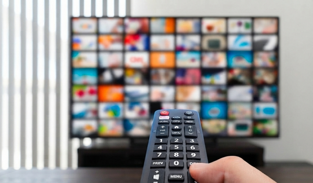 Bu akşam hangi diziler var? 9 Temmuz Perşembe TV yayın akışı