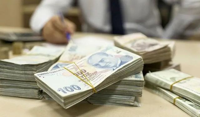 Emekli, memur, çalışanlar dikkat! Bakan Şimşek imzaladı