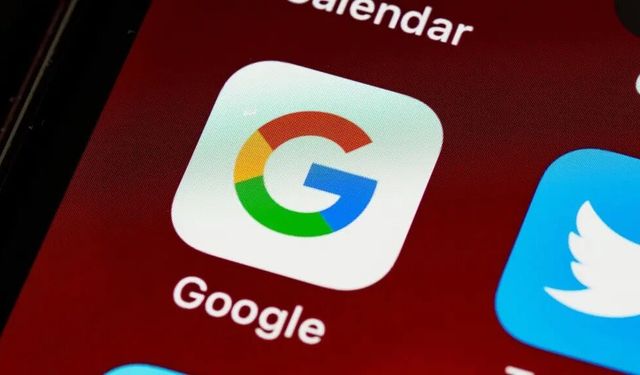 Google, NotebookLM'in adını değiştirdi