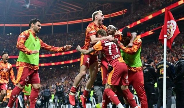 TFF kararını açıkladı