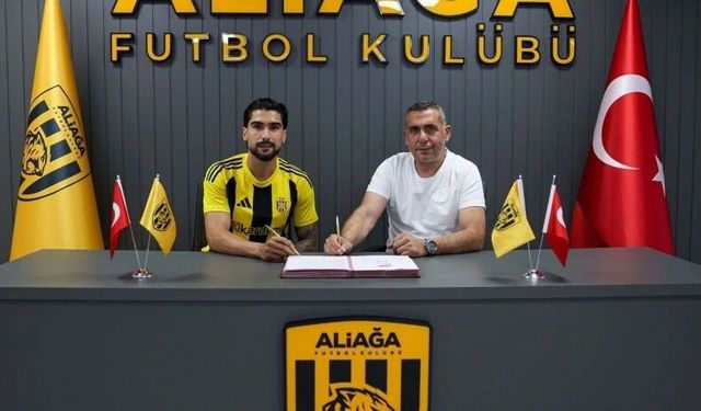 23 yaşında ama 6 yılda 7 transfer yaptı