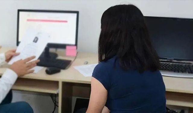 LGS tercihleri yapay zekaya yaptırılır mı?