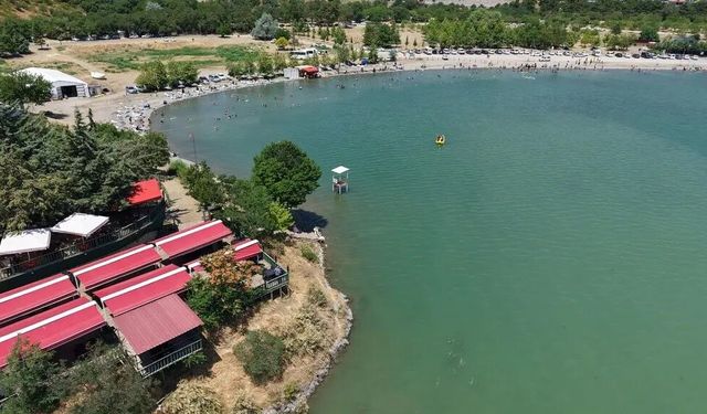 Adı 'saklı' ama çok popüler