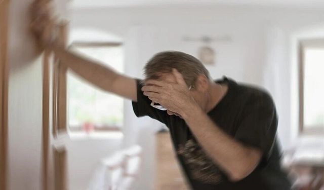 Havalar ısındı tehlike çanları çaldı