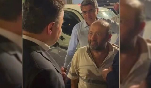 Kalp hastası memur emeklisinden geçim feryadı: Şişe kutu topluyorum, bu hale düştüm