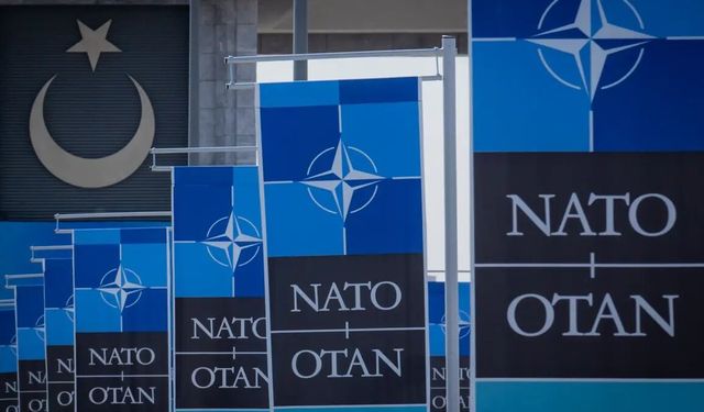 RTÜK'ten NATO Zirvesi öncesi bilgilendirme