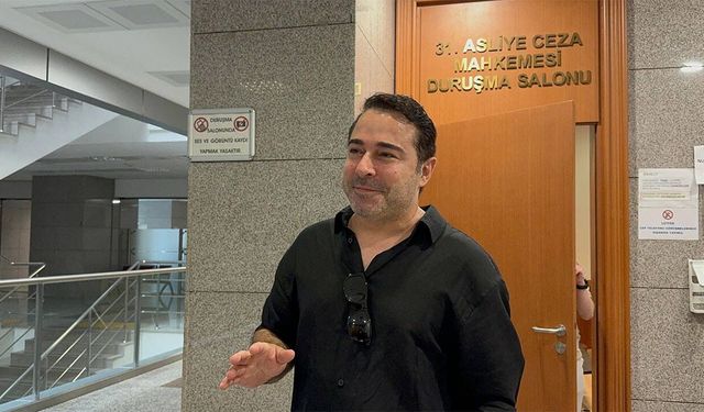 Atilla Taş Haluk Levent'i anlattı