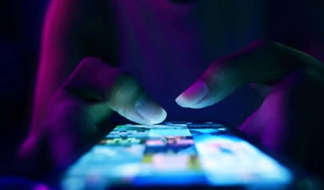 Dünyaca ünlü e-ticaret platformu halka arza hazırlanıyor