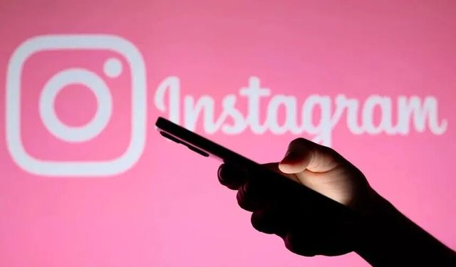 Meta gizlilik tepkilerinin ardından yeni yapay zekayı çekti