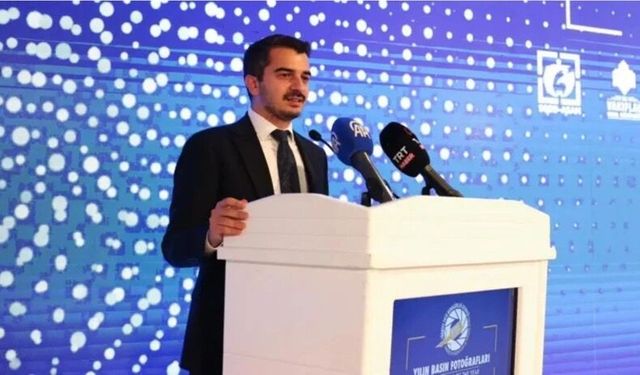 Çankaya Belediye Başkanı hakkında tutuklama talebi