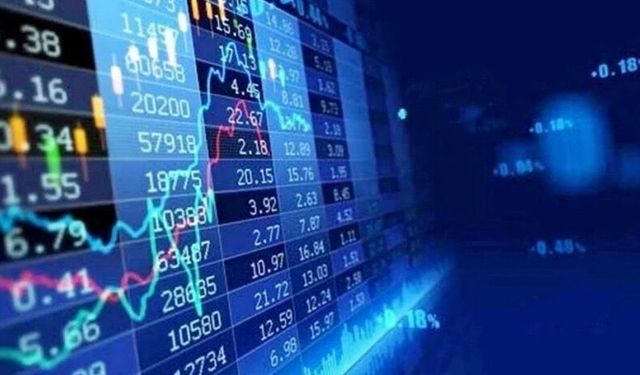 Küresel piyasalarda kritik hafta