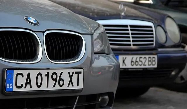 Yeni düzenleme geliyor: Gurbetçiler dikkat