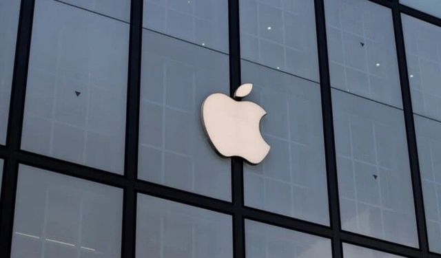 Apple, Türkiye'de dijital abonelik ücretlerine zam yaptı