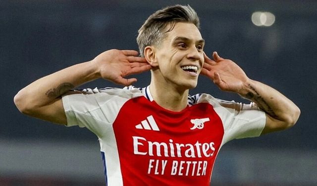 Leandro Trossard Beşiktaş'ta: İstanbul'a geleceği tarih belli oldu