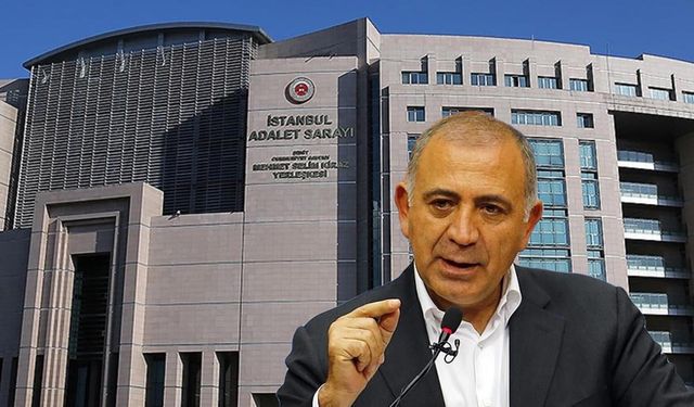 CHP'de Gürsel Tekin bilmecesi: Görevden alındı mı alınmadı mı?