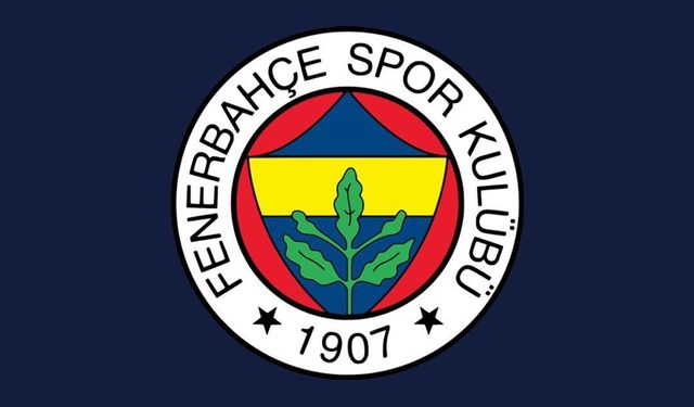 Fenerbahçe Hollandalı yıldızı kadrosuna kattı!