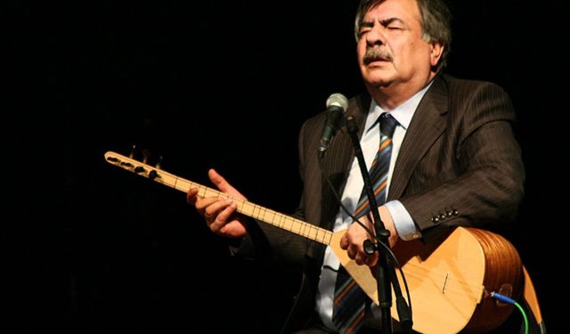 Arif Sağ da CHP’den istifa etti