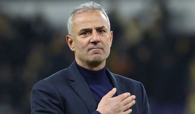 İsmail Kartal'dan yabancı kuralı çıkışı: "Değişmesi lazım"